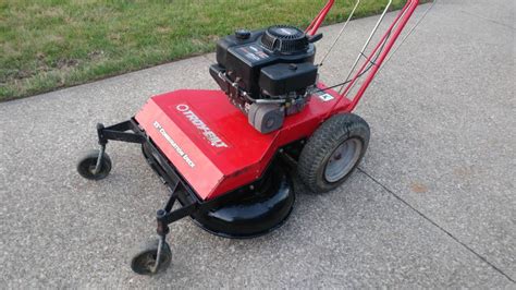 33 inch troy bilt mower|troy bilt 33 mulching deck.